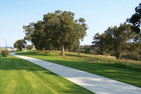 Property photo of 36 The Boulevard Australind WA 6233