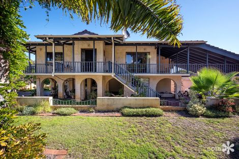 Property photo of 2 Blain Court Leeming WA 6149