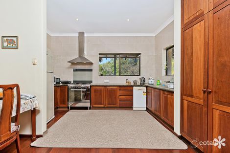 Property photo of 2 Blain Court Leeming WA 6149