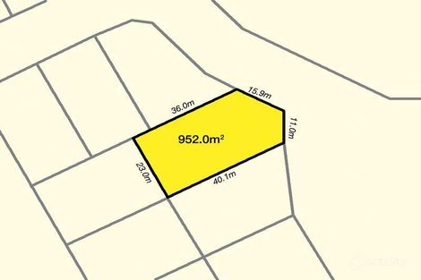 21 Plumb Dr, Norman Gardens, QLD 4701