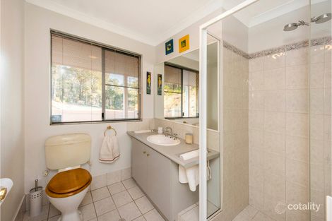 Property photo of 20 Dodd Road Bickley WA 6076
