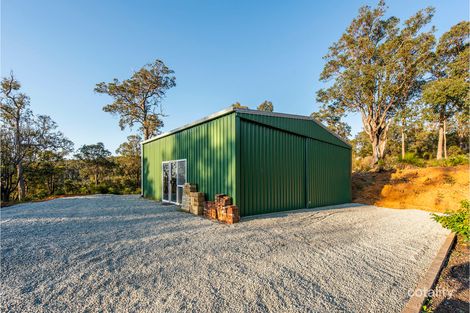 Property photo of 20 Dodd Road Bickley WA 6076