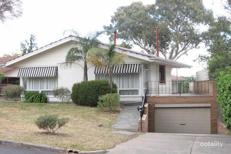 1a Milne St, Glen Osmond, SA 5064