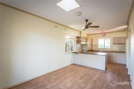 Property photo of 1 Smith Street Angaston SA 5353