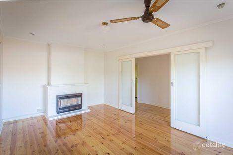 Property photo of 1 Smith Street Angaston SA 5353