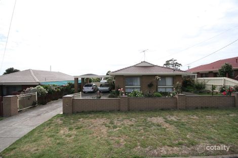 3 Coolabah Dr, Grovedale, VIC 3216