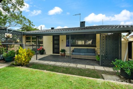 82 Henzell St, Kippa-Ring, QLD 4021
