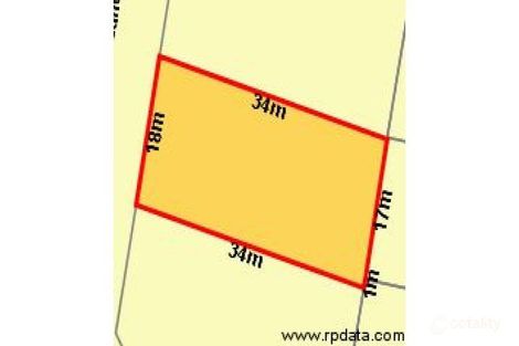 Property photo of 20 Zane Street Molendinar QLD 4214