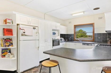Property photo of 15 Glendale Drive Glendale NSW 2285