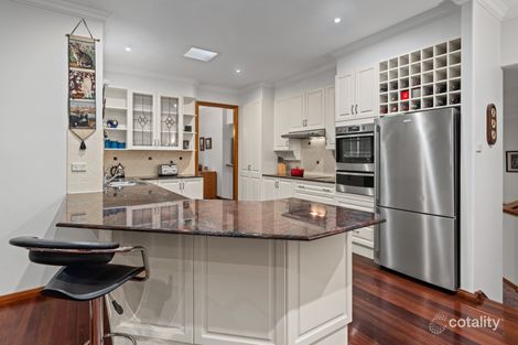 Property photo of 5 Lowana Close Tapitallee NSW 2540