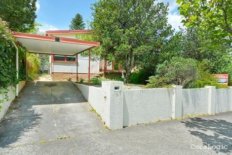 Property photo of 30 Echo Point Road Katoomba NSW 2780