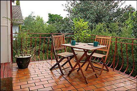 Property photo of 30 Echo Point Road Katoomba NSW 2780