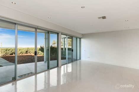 Property photo of 5/145-147 Hindmarsh Road Victor Harbor SA 5211