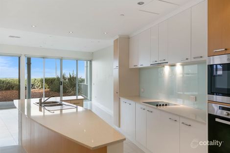 Property photo of 5/145-147 Hindmarsh Road Victor Harbor SA 5211