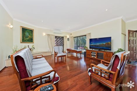 Property photo of 2 Blain Court Leeming WA 6149