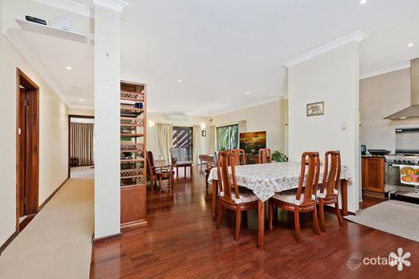Property photo of 2 Blain Court Leeming WA 6149