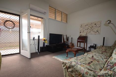 Property photo of 2/34B Warwick Avenue Kurralta Park SA 5037