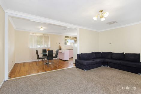 Property photo of 13 Edith Street West Tamworth NSW 2340