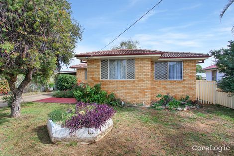 Property photo of 13 Edith Street West Tamworth NSW 2340