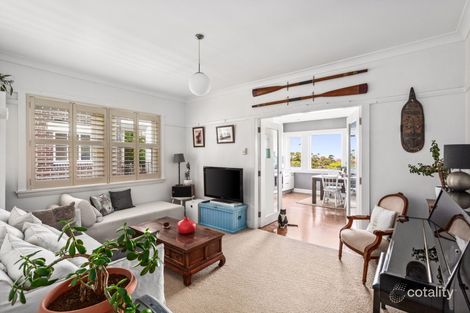 Property photo of 1/35-37 Moira Crescent Coogee NSW 2034