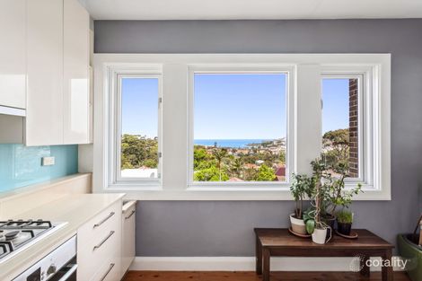 Property photo of 1/35-37 Moira Crescent Coogee NSW 2034