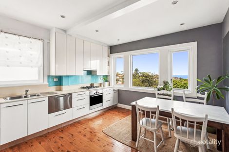 Property photo of 1/35-37 Moira Crescent Coogee NSW 2034