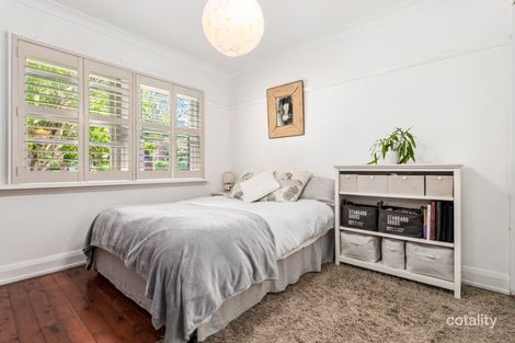 Property photo of 1/35-37 Moira Crescent Coogee NSW 2034