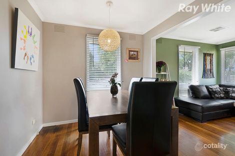 Property photo of 283 Windermere Drive Ferntree Gully VIC 3156