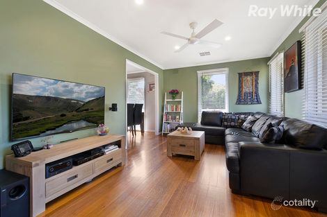 Property photo of 283 Windermere Drive Ferntree Gully VIC 3156