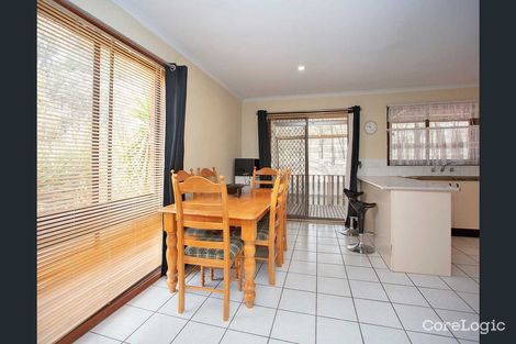 Property photo of 28 Yellow Gum Way Thurgoona NSW 2640