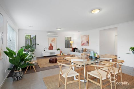Property photo of 34 Granada Grove Doreen VIC 3754