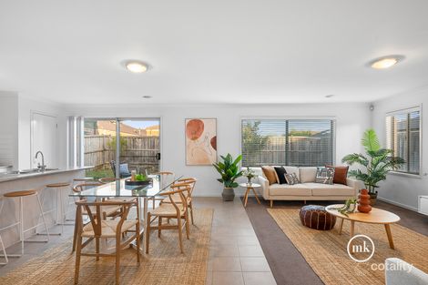 Property photo of 34 Granada Grove Doreen VIC 3754