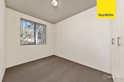 Property photo of 10/32 Springvale Drive Hawker ACT 2614