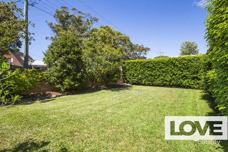 Property photo of 50 Grandview Road New Lambton Heights NSW 2305