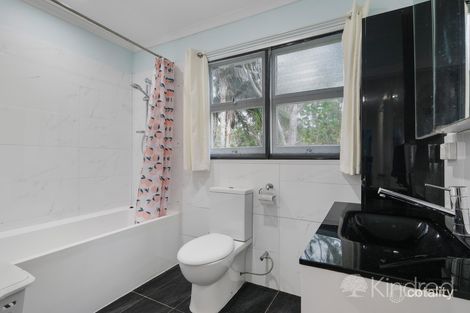 Property photo of 82 Henzell Street Kippa-Ring QLD 4021