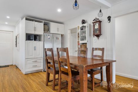 Property photo of 82 Henzell Street Kippa-Ring QLD 4021