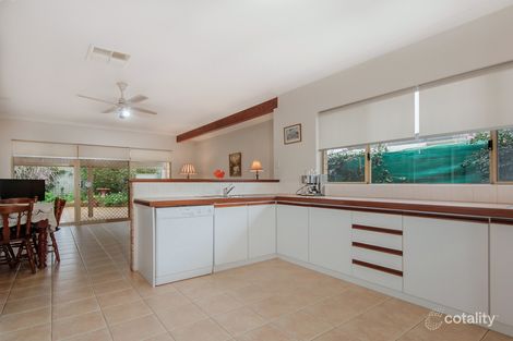 Property photo of 12 Prescott Drive Murdoch WA 6150