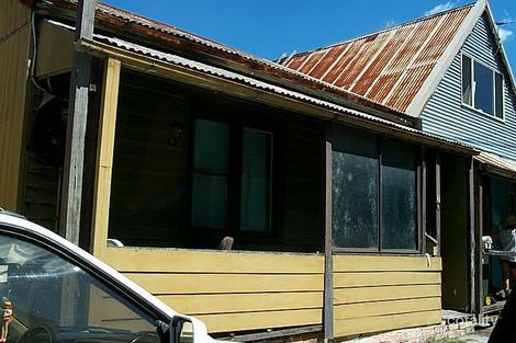 11 Scott St, Carrington, NSW 2294