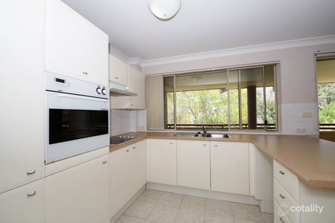 Property photo of 17/1 Dayman Place Marsfield NSW 2122