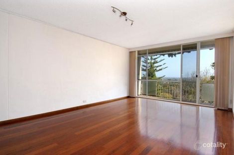 11/258 Pacific Hwy, Greenwich, NSW 2065