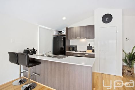 Property photo of 4A Ducane Street Wyndham Vale VIC 3024