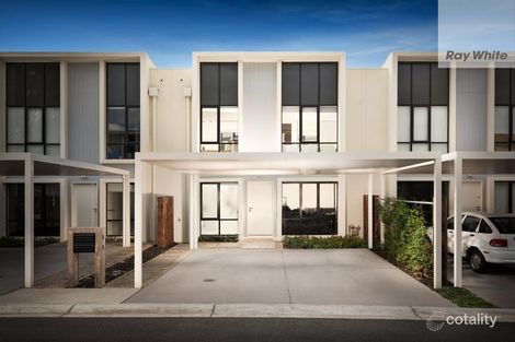 9 Surrey Ct, Bundoora, VIC 3083