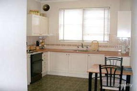 Property photo of 6/28 Gladstone Street Bexley NSW 2207