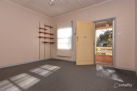 Property photo of 59 Goodman Street Whyalla SA 5600