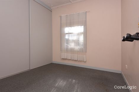 Property photo of 59 Goodman Street Whyalla SA 5600