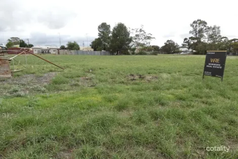 32-34 King St, Brim, VIC 3391