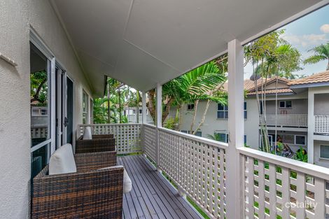 25/121-137 Port Douglas Rd, Port Douglas, QLD 4877