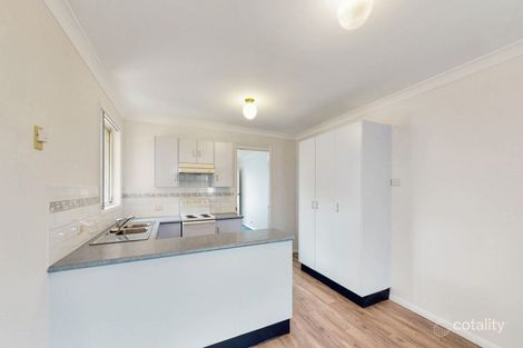 2/11 Charles St, Warners Bay, NSW 2282