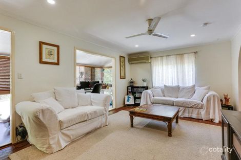 Property photo of 62 Perdita Street Bellbird Park QLD 4300