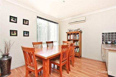 Property photo of 34 McInnes Street Minmi NSW 2287